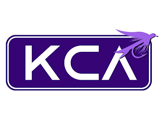 KCA logo