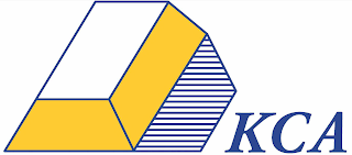 KCA logo