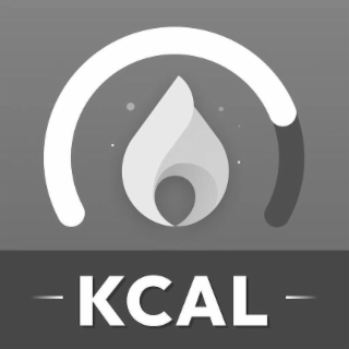 KCAL logo