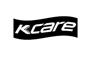 KCARE logo