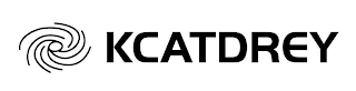KCATDREY logo