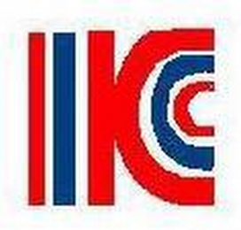 KCC logo
