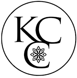 KCC logo