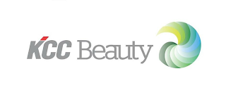 KCC BEAUTY