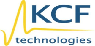 KCF TECHNOLOGIES logo