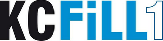 KCFILL1 logo