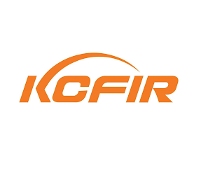 KCFIR logo