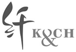 K&CH logo