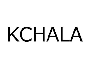 KCHALA logo