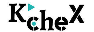 KCHEX