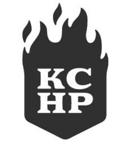 KCHP logo