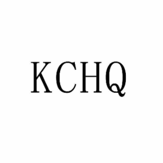 KCHQ logo