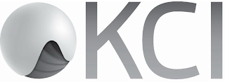 KCI