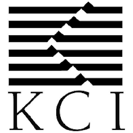 KCI logo