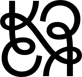 KCKC logo
