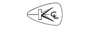 KCL logo