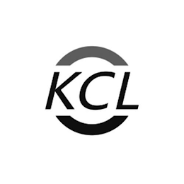 KCL logo