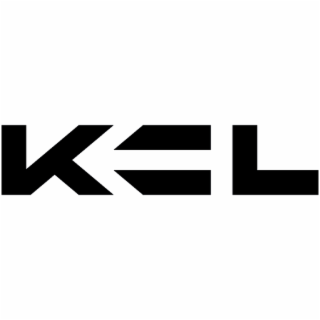 KCL