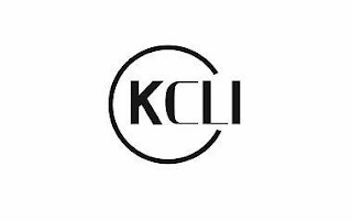 KCLI logo