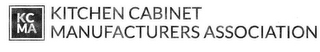 KCMA KITCHEN CABINET MANUFACTURERS ASSOCIATION logo