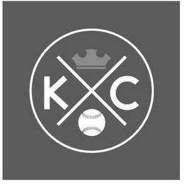 KCMO logo