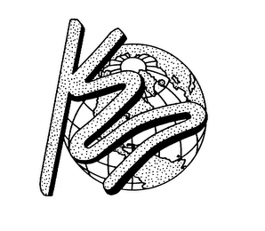 KCN logo