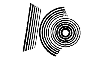 KCO logo