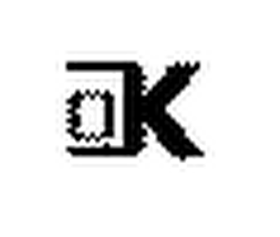 KCO logo