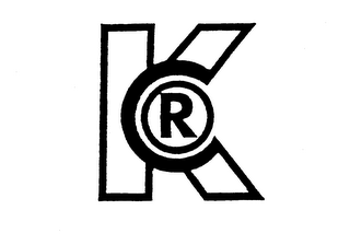 KCOR