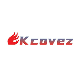 KCOVEZ
