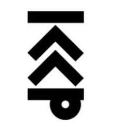 KCP logo