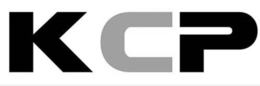 KCP