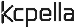 KCPELLA logo