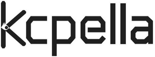 KCPELLA logo