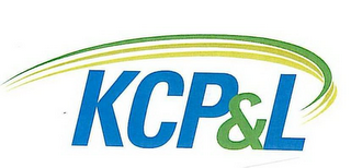 KCP&L logo