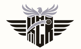 KCR logo