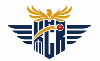 KCR logo