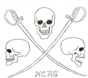 KCRG logo