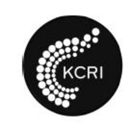 KCRI logo