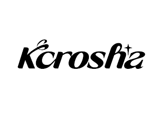 KCROSHA logo