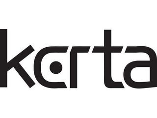 KCRTA logo