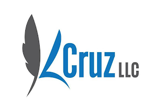 KCRUZ LLC logo