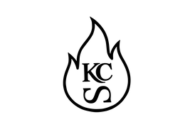 KCS logo