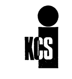 KCSI logo