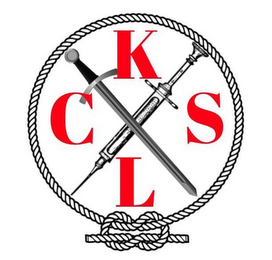 KCSL logo