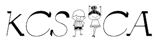 KCSLLCA logo