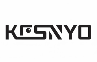 KCSNYO logo