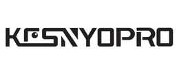 KCSNYOPRO logo