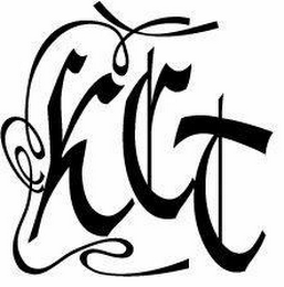 KCT logo
