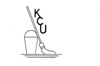 KCU logo